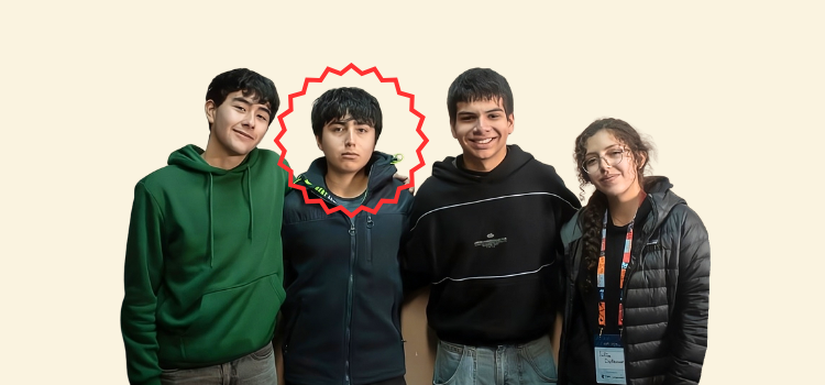 Imagen descriptiva